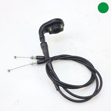 Ktm 690 supermoto usato Ktm 690 supermoto usato  Cerignola