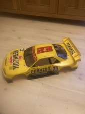 New display unrun for sale  BEDFORD