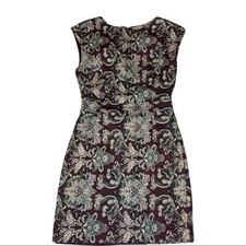 Vila stretch cotton for sale  Park Hill