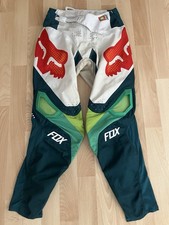 Fox 360 moto for sale Fox 360 moto for sale  NORTHAMPTON