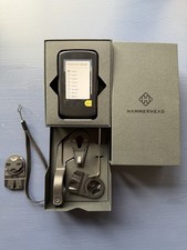 Usado, Computador de bicicleta Hammerhead Karoo 2 GPS comprar usado Usado, Computador de bicicleta Hammerhead Karoo 2 GPS comprar usado  Enviando para Brazil