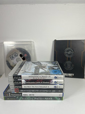 Playstation xbox spiele gebraucht kaufen  Harsewinkel, Marienfeld