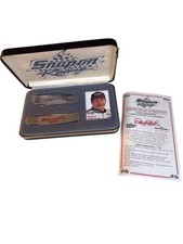 Snap tools racing for sale  Columbus