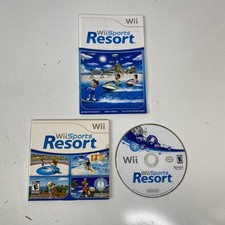 wii sports resort comprar usado wii sports resort comprar usado Enviando para Brazil