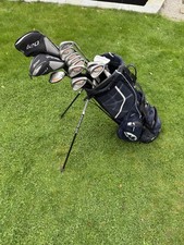 Ping odyssey golf for sale  LEATHERHEAD