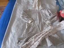 Ensemble ans robe d'occasion  Dombasle-sur-Meurthe