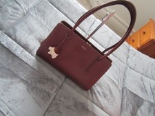 Radley liverpool street for sale  NEWCASTLE UPON TYNE