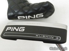 Ping 2023 kushin for sale  USA