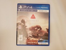 Farpoint (Playstation 4 PS4), usado comprar usado  Enviando para Brazil