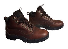 Sorel hommes waterproof for sale  Galena