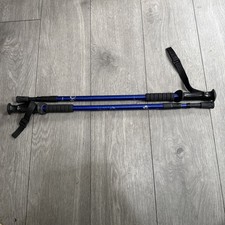 Fit life trekking for sale  KING'S LYNN