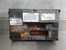 International navistar dt466 for sale  Johnstown