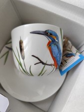Coffret magnifique tasse d'occasion  Boulogne-Billancourt