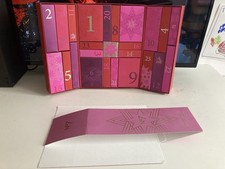Boots no7 beauty for sale  CHATTERIS