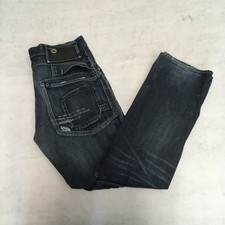 Star jeans mens for sale  PAIGNTON