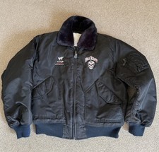 Vintage wwf attitude for sale  NOTTINGHAM