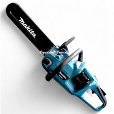 Makita xcu03z 18v for sale  Pompano Beach
