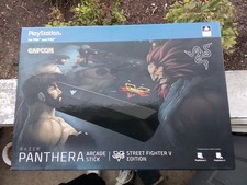 Razer panthera street d'occasion  Expédié en Belgium
