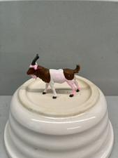 Vintage 1970 britains for sale  EXETER