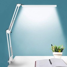 manicure table lamp for sale manicure table lamp for sale Dallas