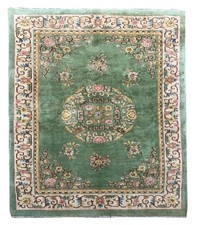 rug 5 x 7 for sale  Miami