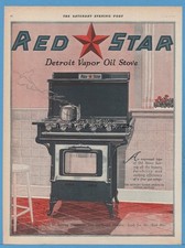 1920 detroit vapor for sale  Butler