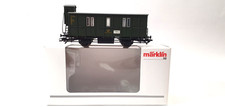 Märklin 45073 pms gebraucht kaufen Märklin 45073 pms gebraucht kaufen  Trittau