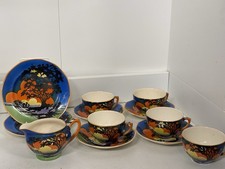 Rare antique collection for sale  NORWICH
