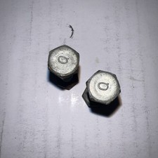 Schwinn bolts 1970 for sale  Dearborn