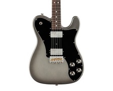 Used fender american for sale  Winchester