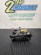 1994 1997 dodge for sale  Quakertown