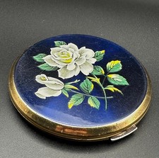 Elegant vintage stratton for sale  OLDBURY