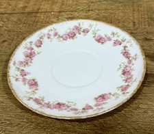 Haviland limoges fine for sale  Holland