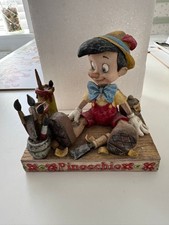 disney ornaments for sale disney ornaments for sale WHITSTABLE