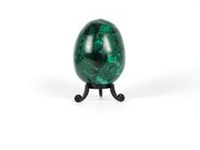 Large vintage malachite for sale  HORSHAM