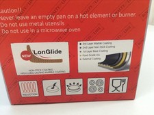 kasserolle gebraucht kaufen kasserolle gebraucht kaufen Deutschland