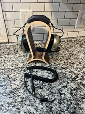 David clark h10 for sale  Mcminnville