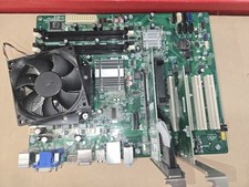 ram mobo cpu for sale ram mobo cpu for sale Dayton