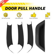 Inner handle interior for sale  Rowland Heights