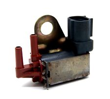 Vacuum solenoid valve for sale  ABERYSTWYTH
