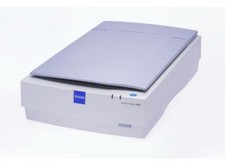 Scanner epson expression d'occasion  Hénin-Beaumont