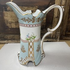 Vintage royal danube for sale  Augusta
