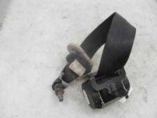 888451fg0b ceinture arriere d'occasion  Fère-en-Tardenois