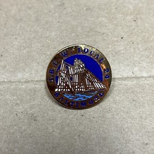 Ibew local union for sale  Elizabethville