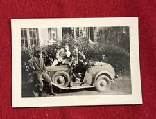 Luftwaffe bmw 309 for sale  Sarasota