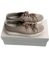 Santoni herren sneaker gebraucht kaufen  München