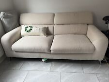 Modular seater sofa for sale  HOUGHTON LE SPRING