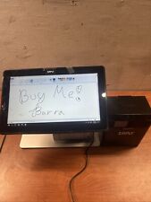 Erply posx display for sale  West Valley City