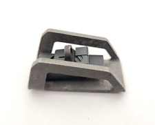 Shrouded complete rear for sale  Woodstock