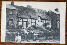 Bit old southam for sale  DARLINGTON